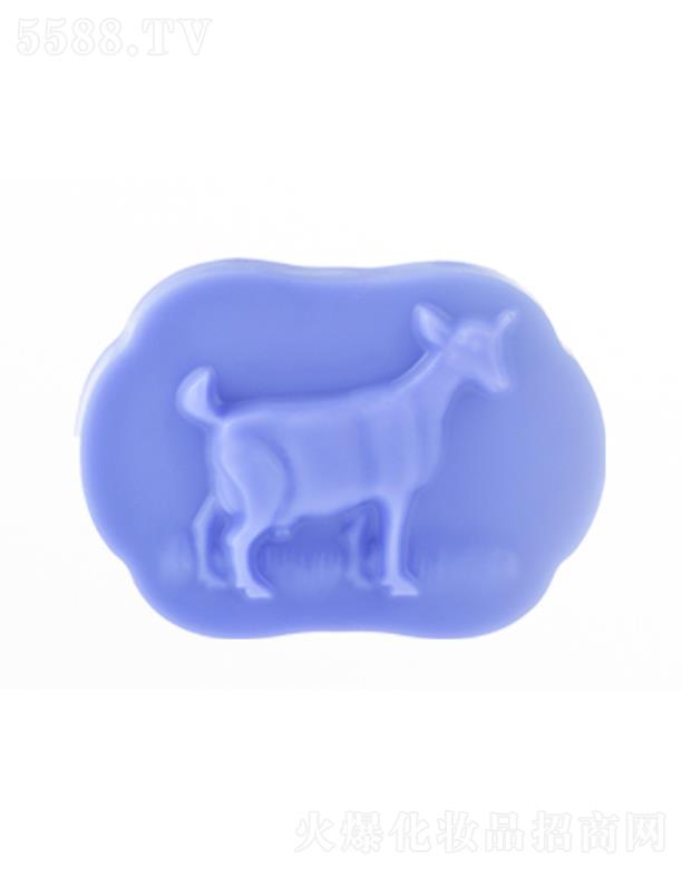 �V��˼�������yƷ���޹�˾��˼����޹�²������� 120g