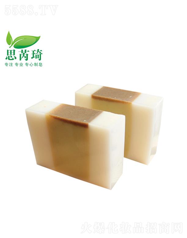 �V��˼�������yƷ���޹�˾��˼�����R�Ͷ��������� 100g