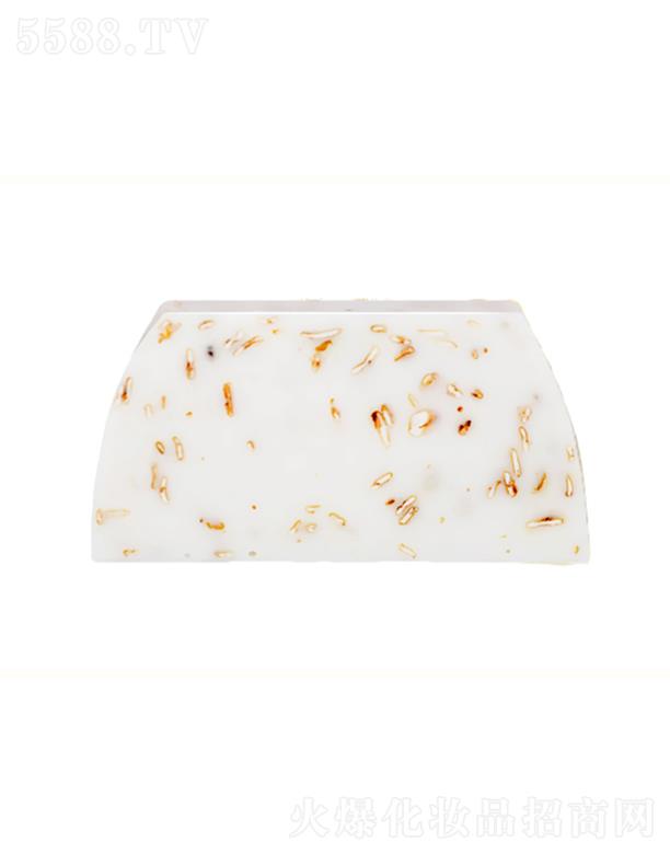 �V��˼�������yƷ���޹�˾��˼��������ţ���ֹ���