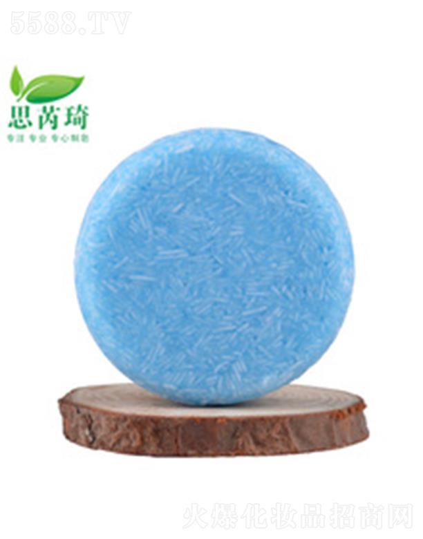 �V��˼�������yƷ���޹�˾��˼��������ϴ�l(f��)�� 80g