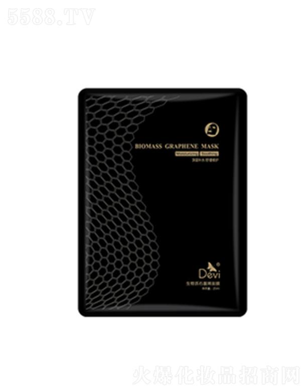 �|��������ջ����޹�˾�����������|(zh��)ʯīϩ��Ĥ