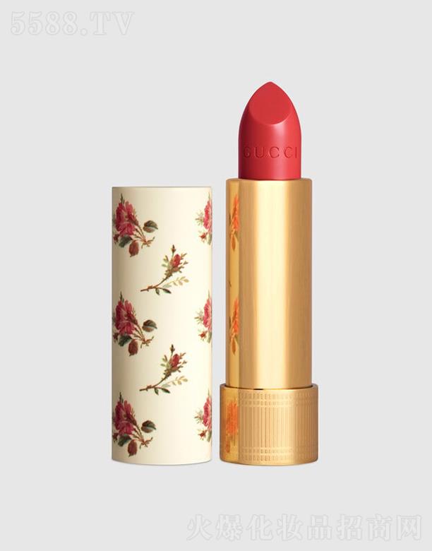 ���Y���Ї�(gu��)���Q(m��o)�����޹�˾�����Y�Aɫ�z��(r��n)����401������Ů