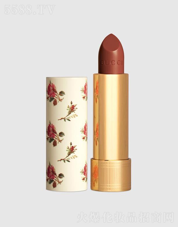 ���Y���Ї�(gu��)���Q(m��o)�����޹�˾�����Y�Aɫ�z��(r��n)����203���޵�õ��