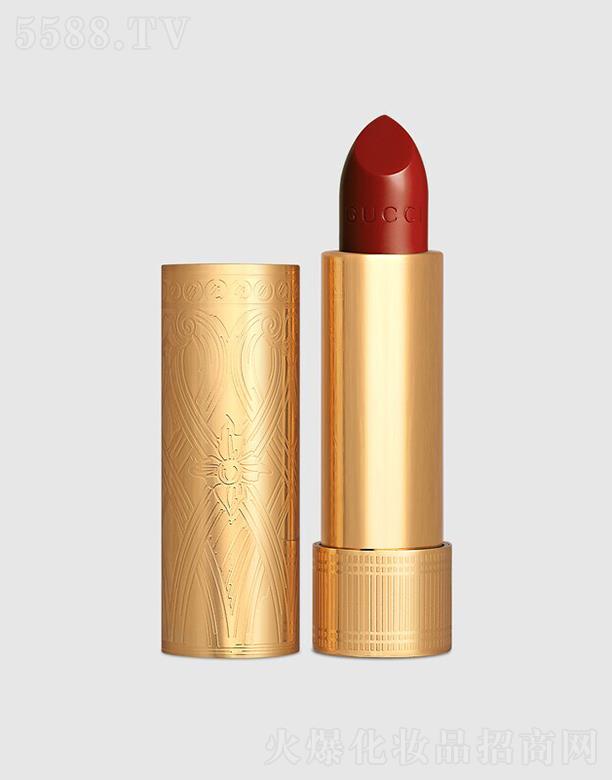 ���Y���Ї�(gu��)���Q(m��o)�����޹�˾�����Y�Aɫ�A������504�����p�t