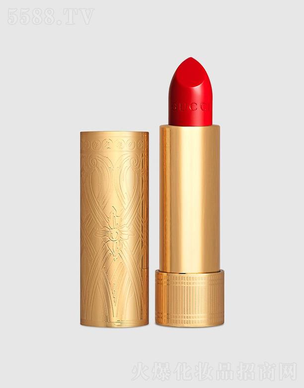 ���Y���Ї�(gu��)���Q(m��o)�����޹�˾�����Y�Aɫ�A������500��Ѫ�t