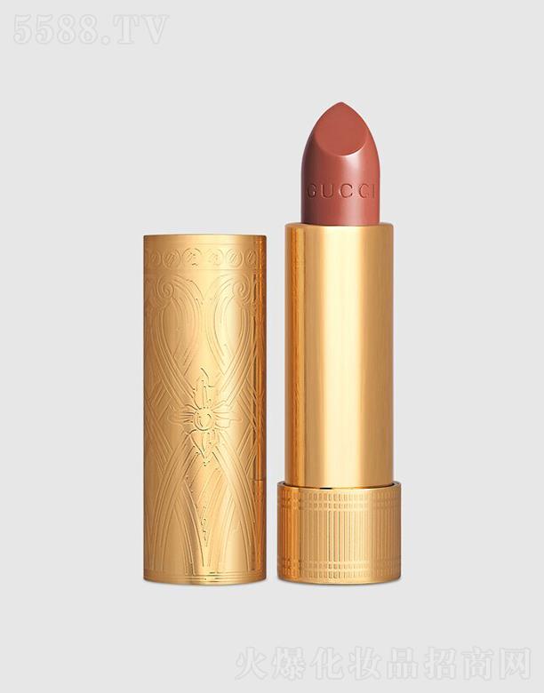 ���Y���Ї�(gu��)���Q(m��o)�����޹�˾�����Y�Aɫ�A������201�����漆