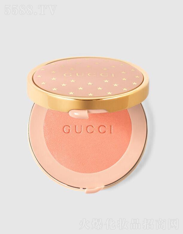 ���Y���Ї����Q(m��o)�����޹�˾�����Y�AĽ�Ǆ����t02