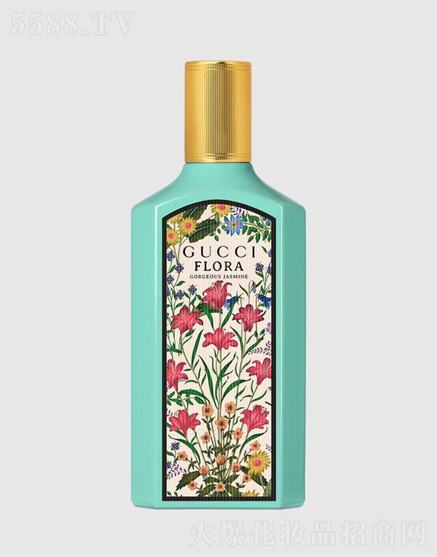 ���Y���Ї����Q(m��o)�����޹�˾�����Y�_��(m��ng)��������Ůʿ��ˮ100����