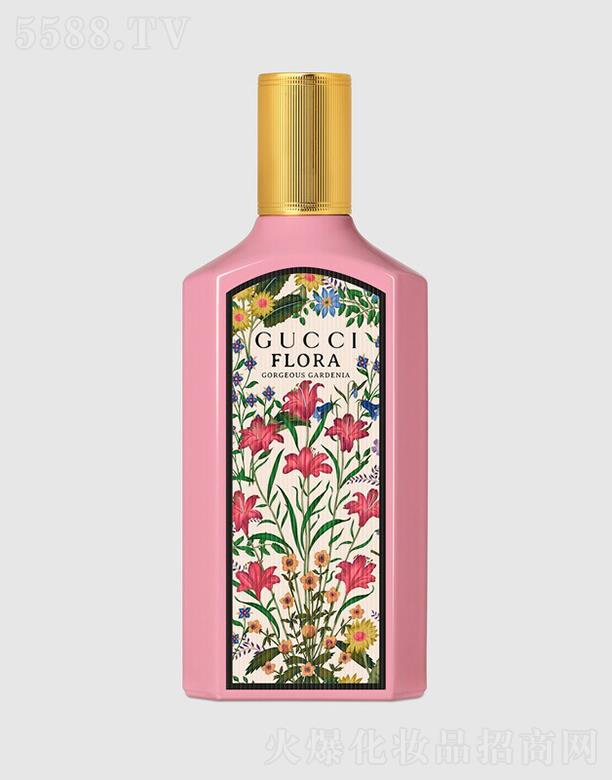 ���Y���Ї����Q(m��o)�����޹�˾�����Y�_��(m��ng)�d������Ůʿ��ˮ100����