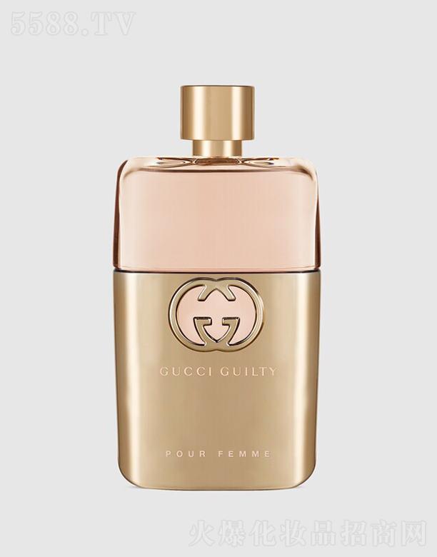 ���Y���Ї����Q(m��o)�����޹�˾�����Y���Ůʿ��ˮ90����