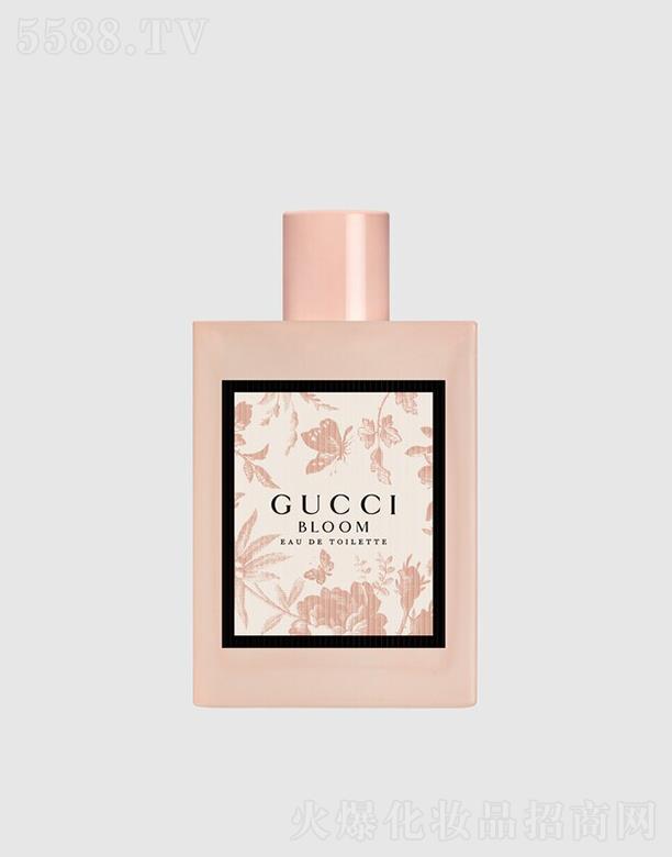 ���Y���Ї����Q(m��o)�����޹�˾�����Y����Ůʿ����ˮ100����