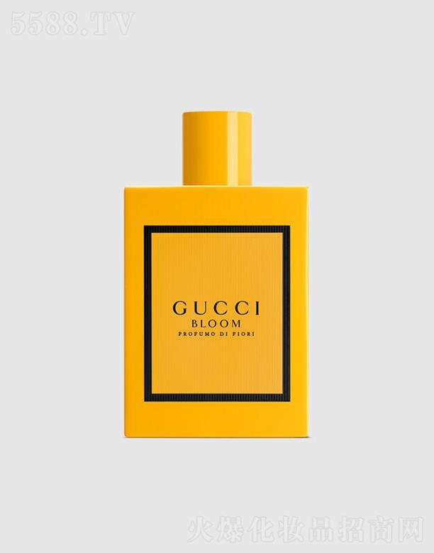 ���Y���Ї����Q(m��o)�����޹�˾�����Y��������Ůʿ��ˮ100����