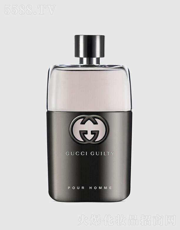 ���Y���Ї�(gu��)���Q(m��o)�����޹�˾�����Y���(��i)��ʿ����ˮ90����