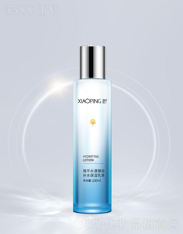 �����r�����＼�g(sh��)���޹�˾����ƽˮ���静�a(b��)ˮ������Һ