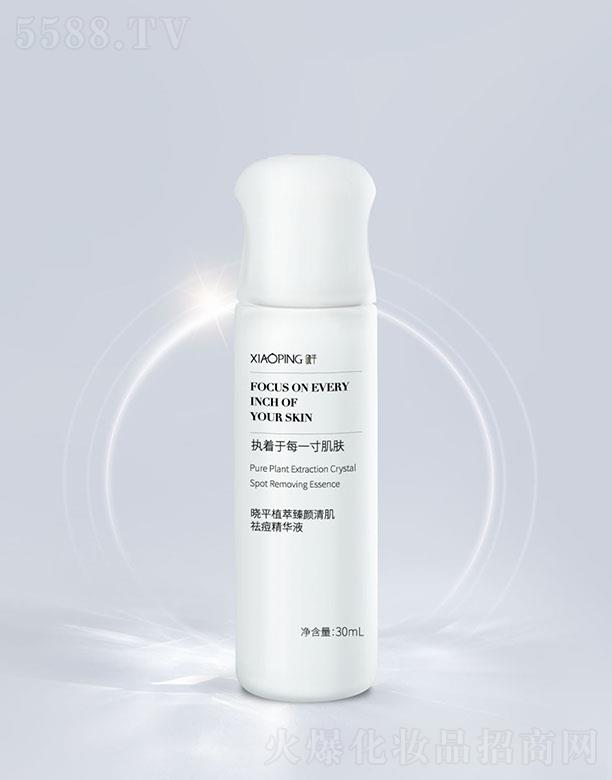 �����r(sh��)�����＼�g(sh��)���޹�˾����ƽֲ������弡����AҺ