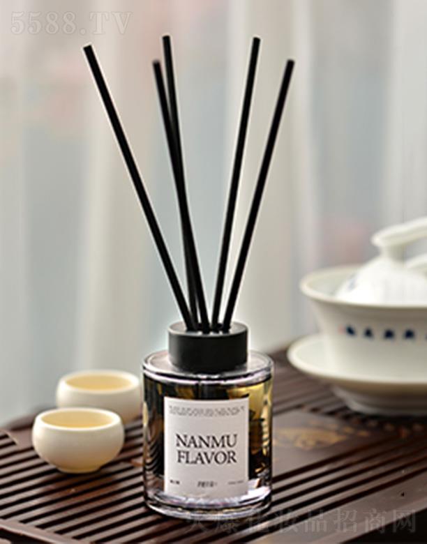 �Ĵ���d����Ƽ����޹�˾����d�����֮�N(y��n)