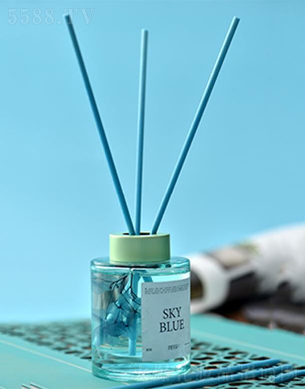 �Ĵ���d����Ƽ����޹�˾����d����ε�{(l��n)