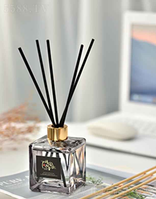 �Ĵ���d����Ƽ����޹�˾����d�������R��õ��