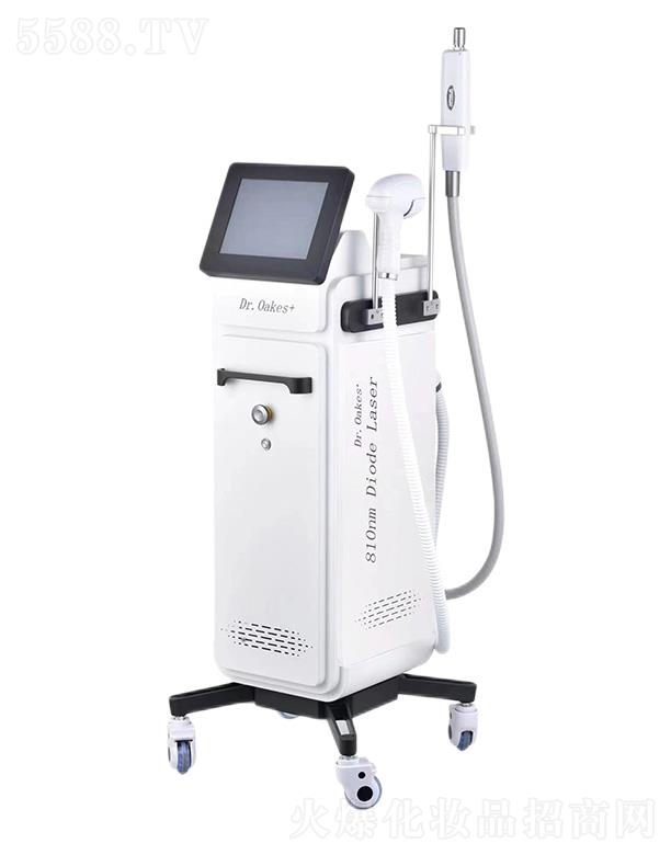 �V��ِ������Ƽ����޹�˾��Dr.Oakes+810Óë�x