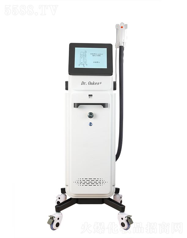 �V��ِ������Ƽ����޹�˾��Dr.Oakes+������