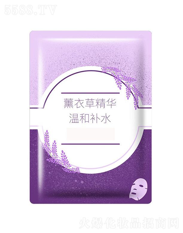 �V�|��ķ��������Ƽ����޹�˾����ķ����޹�²���Ĥ