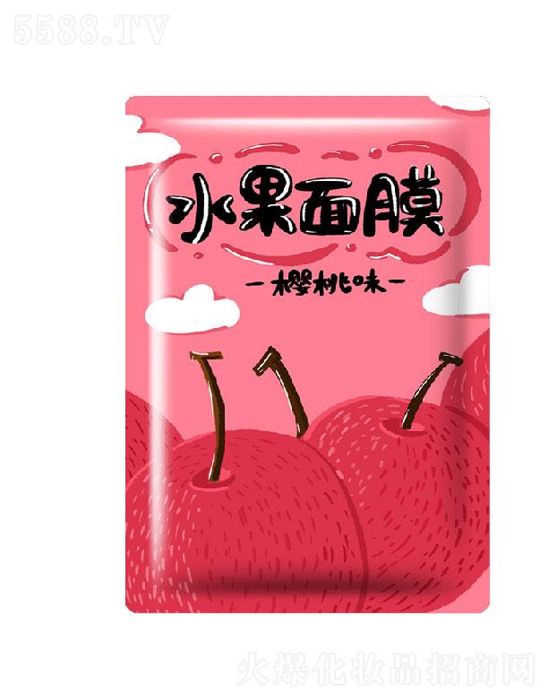 �V�|��ķ��������Ƽ����޹�˾����ķ����ˮ����Ĥ