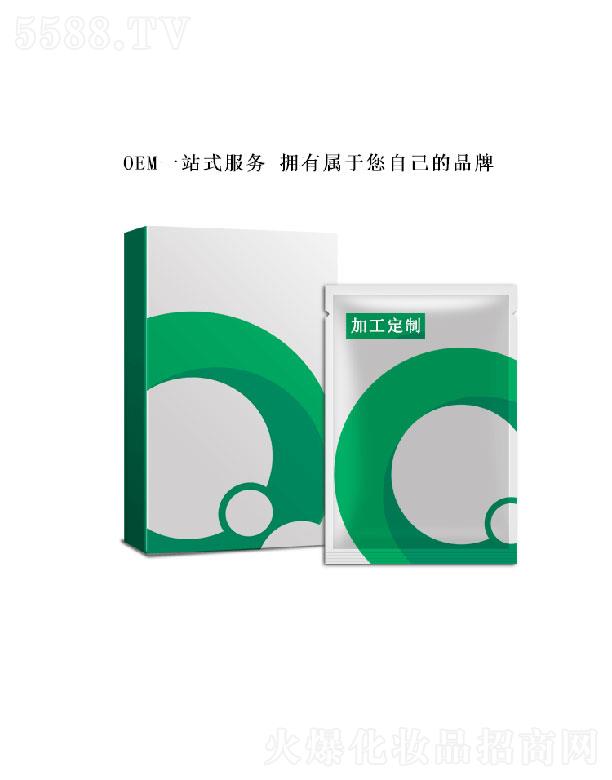 �V�|��ķ��������Ƽ����޹�˾����ķ�����ݱ����o(h��)��Ĥ