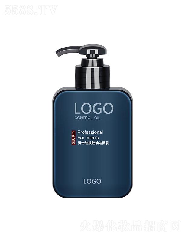 �V�|��ķ��������Ƽ����޹�˾����ķ������ʿ?j��)��w���͝�����