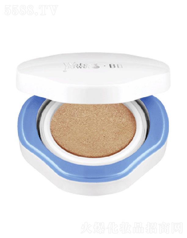 �V������ޢ���yƷ���޹�˾������ˮ��(d��ng)��������|BB˪