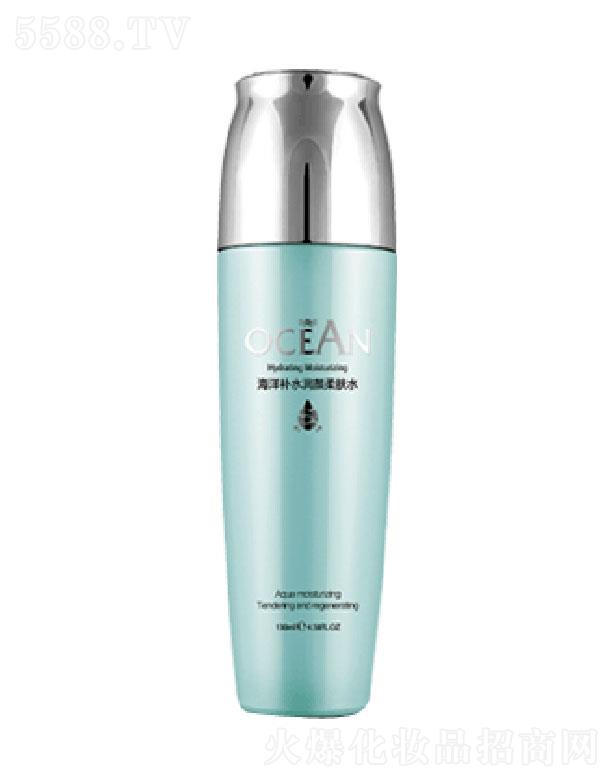 �V������ޢ���yƷ���޹�˾�����������a(b��)ˮ������wˮ