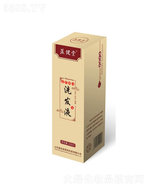 ɽ�|ӯ�\���t(y��)ˎ�Ƽ����޹�˾��ӯ���ñ����̝�(r��n)ϴ�l(f��)Һ