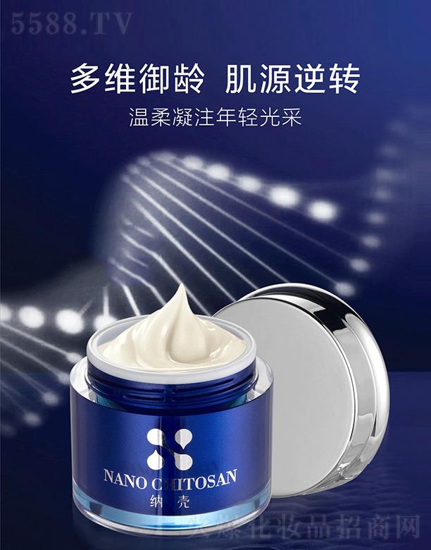 ������������Ƽ����޹�˾���{�����g�᝙�z���@ʯ��˪