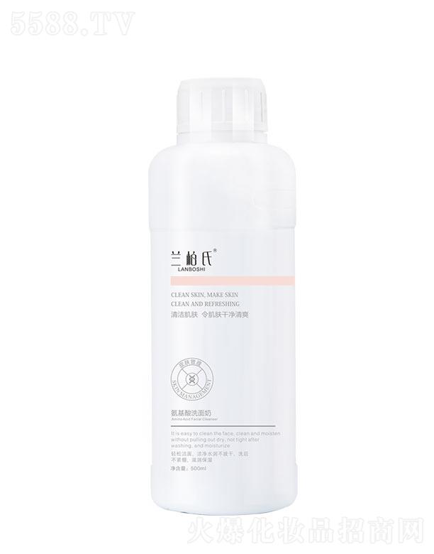 �V��ِ������Ƽ����޹�˾���m���ϰ�����ϴ����