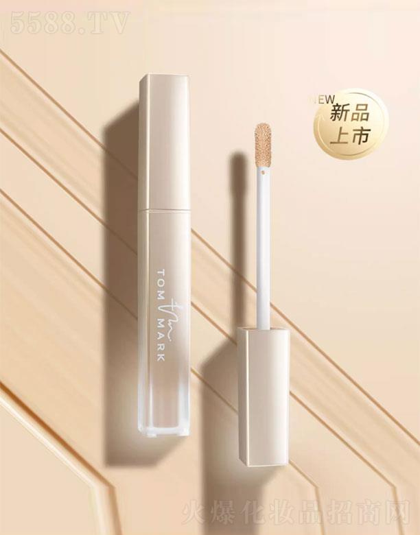 ��퍻��yƷ���Ϻ������޹�˾�����ȿ��᝙(r��n)������Һ