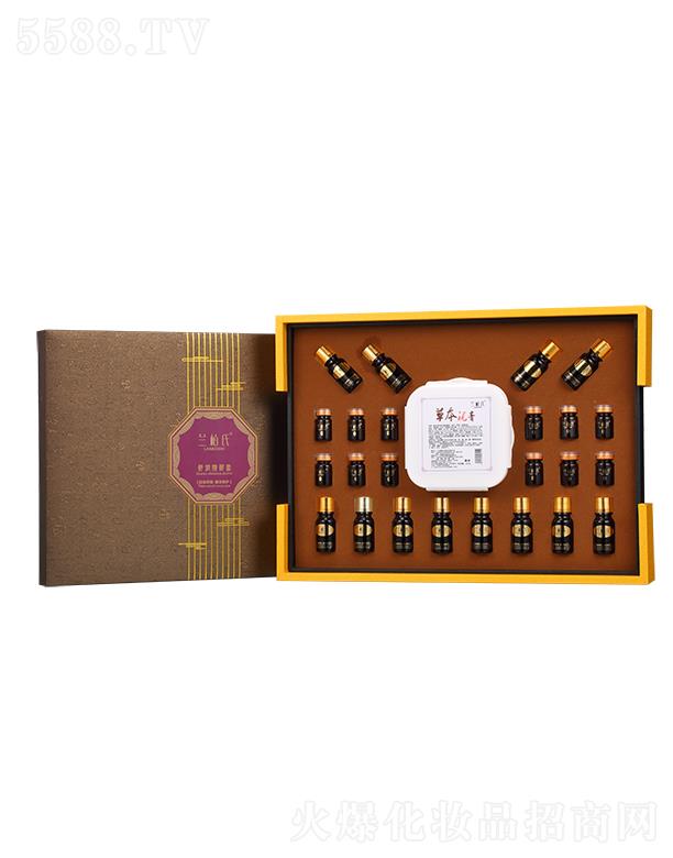 �V��ِ������Ƽ����޹�˾���m�����杙(r��n)������