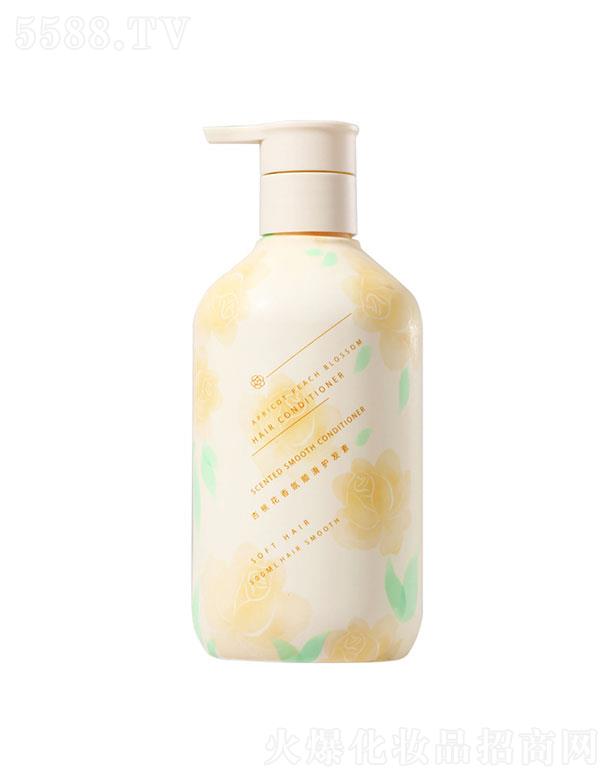 ���^��ѩ�滯�yƷ���޹�˾���W���R�����һ�����o(h��)�l(f��)��