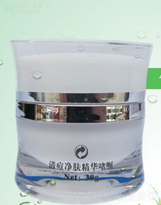 ɽ�|���������Ƽ����޹�˾��������嶻���w���A���