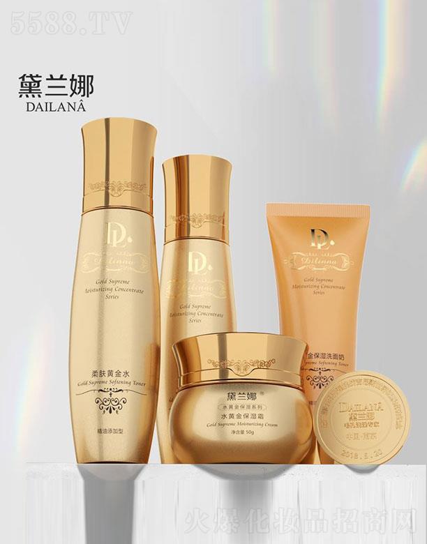 �Ϻ��R��Ԋ���I(y��)���޹�˾�����m�ȼ���˹�o���׺�