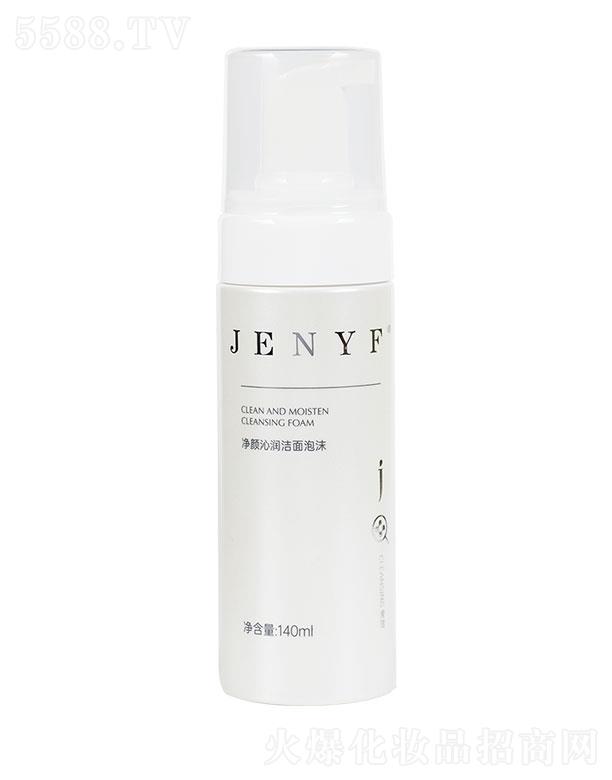 �����������w���yƷ���޹�˾�������w����ߝ�������ĭ