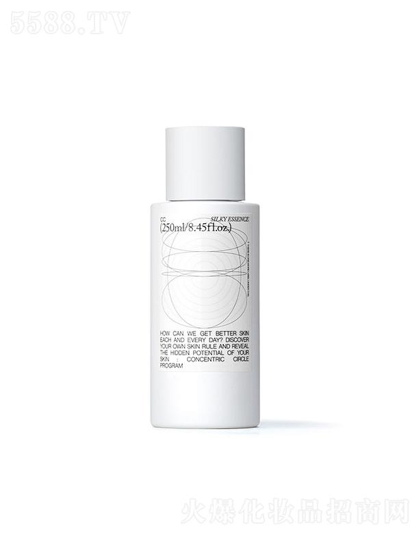 �����������yƷ���B�T�����޹�˾��������CC�z�ᾫ�A