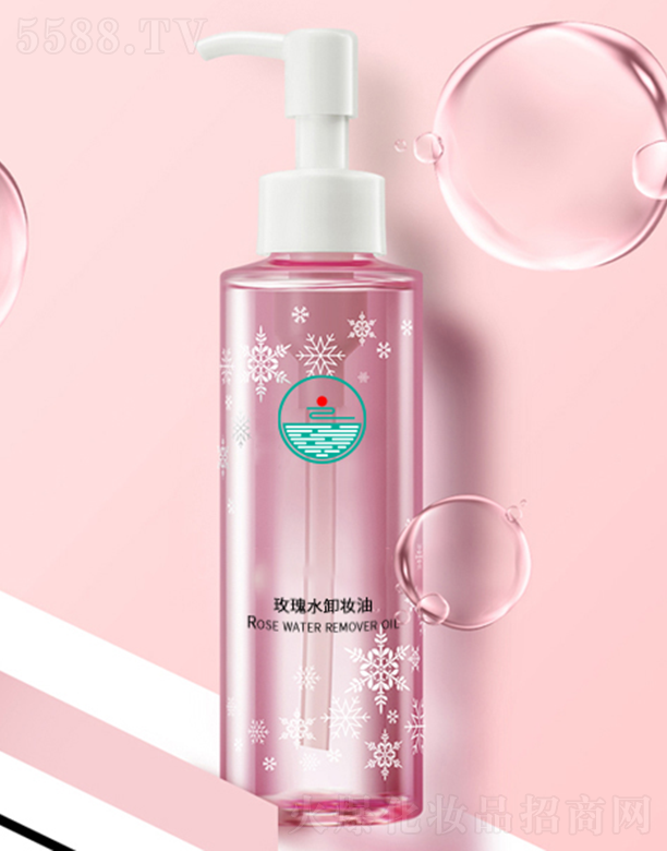 ����������������Ƽ����޹�˾������������õ��ˮ��(r��n)ж�y��