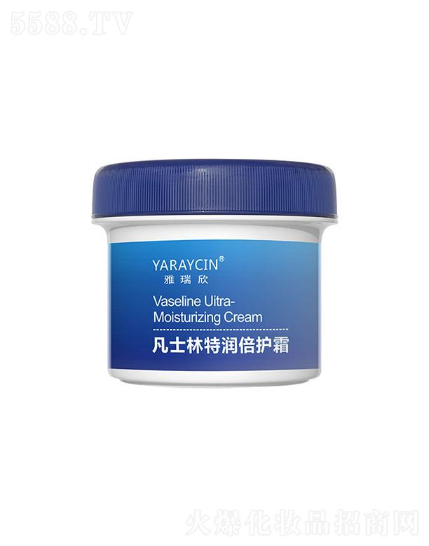 �V�ݴ�¶���H����Ƽ����޹�˾����������ʿ���؝����o˪