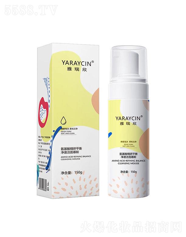 �V�ݴ�¶���H����Ƽ����޹�˾�������������ᝍ��Ľ˹