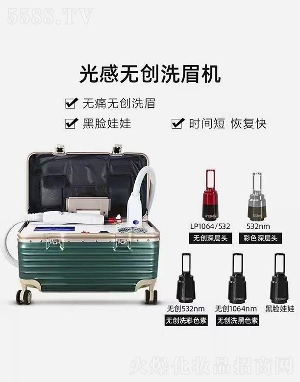 �V�ݴ���������Ƽ����޹�˾����Пo��(chu��ng)ϴü�C(j��)