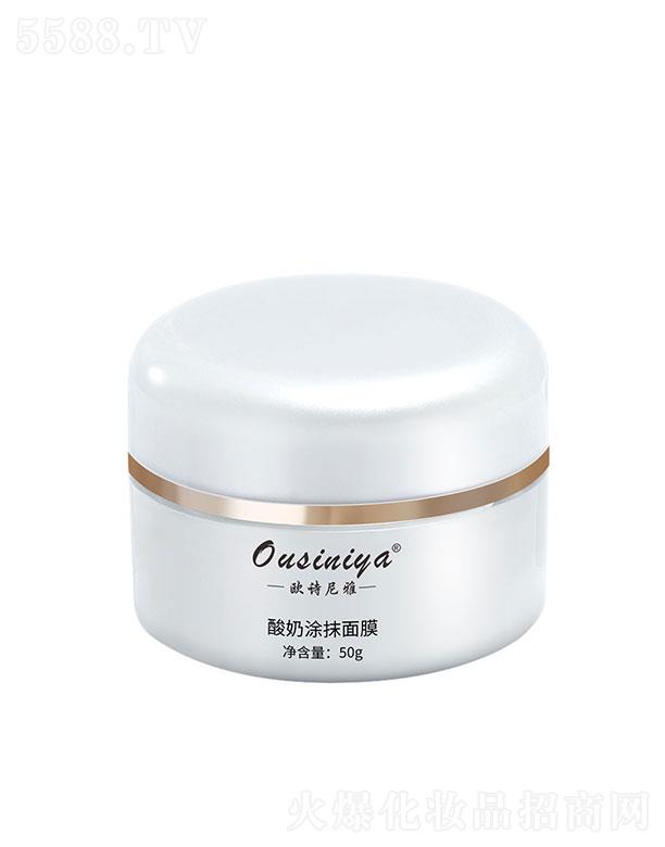 �V�ݸ��{(l��n)����Ƽ����޹�˾���WԊ(sh��)����������Ĥ