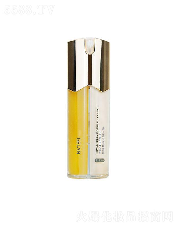 �V�ݸ��{(l��n)����Ƽ����޹�˾�����{(l��n)�����{�p�͸��x��