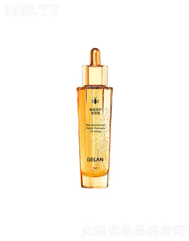 �V�ݸ��{(l��n)����Ƽ����޹�˾�����{(l��n)�������o(h��)��(f��)ԭ��