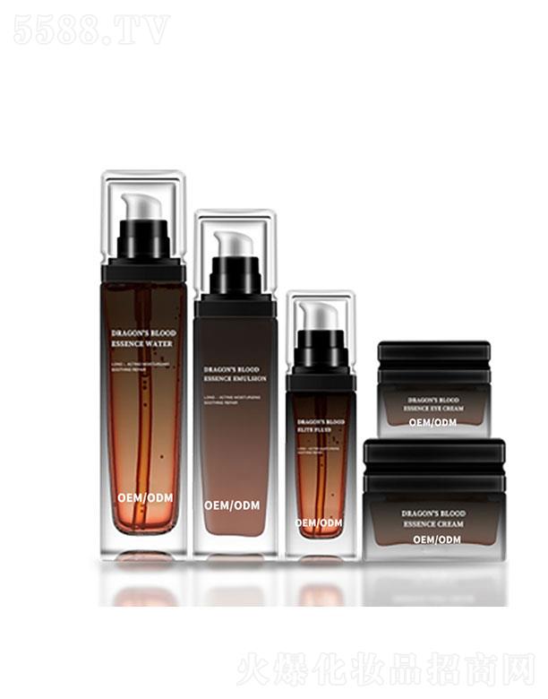 �V�ݸ��{����Ƽ����޹�˾�����{��Ѫ������o��