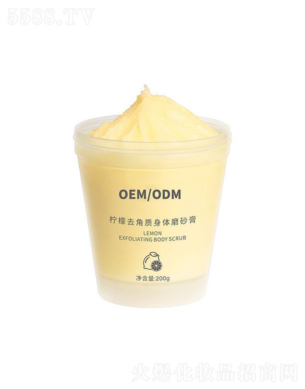 �V�ݸ��{����Ƽ����޹�˾�����{����ȥ���|���wĥɰ��