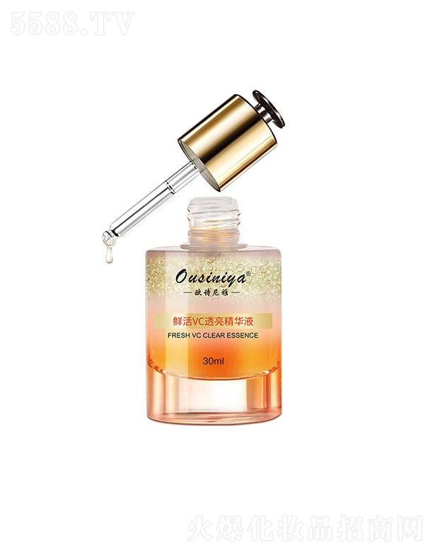 �V�ݸ��{(l��n)����Ƽ����޹�˾�����{(l��n)�r��VC͸�����AҺ